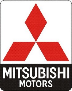 Mitsubishi MMC ASA Japan update 329 o   02.12.2011 (ENG + JAP)
