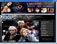 SexyVizor 7.0.03 Portable (2012/ Rus)