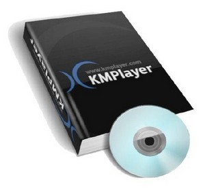 The KMPlayer v.3.2.0.17 Final (ML/Rus) + portable + Skins KMPlayer(55шт)