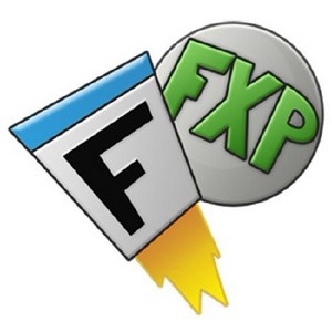 FlashFXP v4.2.1 Build 1740 Final
