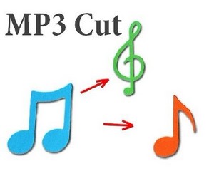 MP3 Cut 5.5.1