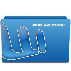 Atlantis Word Processor 1.6.5.7 Final + Rus