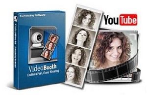 Video Booth Pro 2.4.0.2