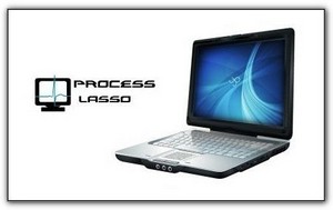 Process Lasso Pro 5.1.0.62 Final