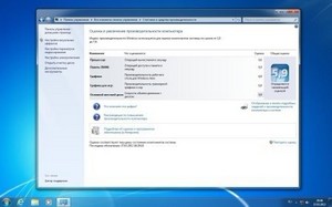 Windows 7 Ultimate SP1 x32 x64 By StartSoft v 16.4.12 ()