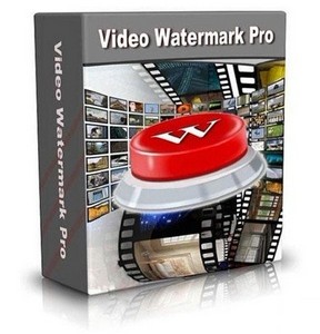 Aoao Video Watermark Pro 2.5.0