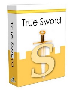 True Sword 5.4