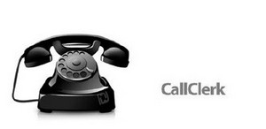 CallClerk v4.2.7