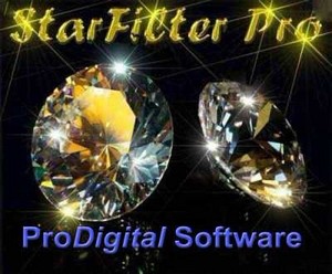 StarFilter Pro 2.0.3