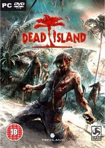 Dead Island v.1.3.0 (2011/PC/RePack/Rus) by z10yded