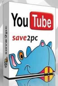 save2pc Ultimate 5.11 Build 1376 + Rus