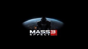 Mass Effect 3 - N7 Deluxe Edition (2012/ Multi6/Rus/PC) Repack  R.G.Creat ...
