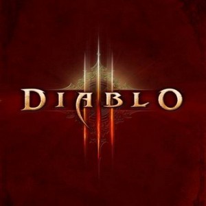 Diablo 3 v.0.7.0.8610 (2011/ENG/Beta) 