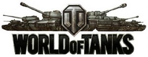World Of Tanks.   v. 0.7.1.1