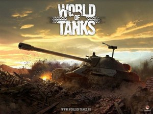 World of Tanks Mods   0.7.1.1  ( , 3D    ...