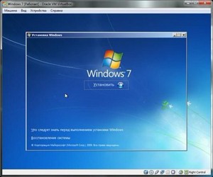Windows 7 SP1 Russian Activated All-In-One 11 in 1 by Kyvaldiys (2012/Rus)
