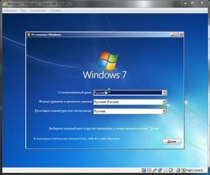 Windows 7 SP1 Russian Activated All-In-One 11 in 1 by Kyvaldiys (2012/Rus)