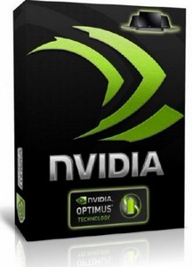 nVIDIA GeForce Driver 296.10 WHQL Desktop. Win:XP,Vista,7 (x86/x64/2012/MUL ...