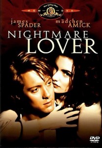, ,  /    / Dream Lover (1993) HDTVRip + HDTV 1080p