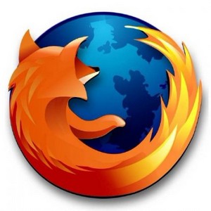 Mozilla Firefox Express v 11.0 [Русский]