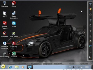 Windows 7 Ultimate Smokei 2012 v.3.3.12 (2012/Rus)