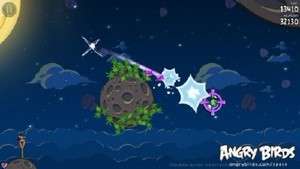 Angry Birds Space (2012/ENG/L)