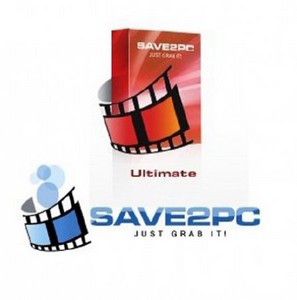 Save2pc Ultimate 5.11 Build 1378 RePack/Portable by Boomer