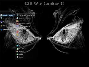 Kill Win Locker II by Core-2 v.27.3.12