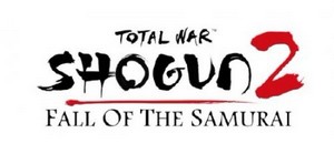 Total War: Shogun 2:   / Total War: Shogun 2: Fall of the Samurai (2012) PC | NoDVD