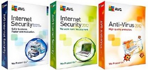 AVG Internet Security 2012 v12.0.2126.  3  1