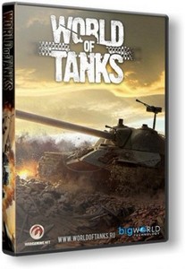 World of Tanks /   ( 0.7.2)