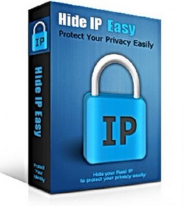 Hide IP Easy V 5.1.6.6 + Rus + Portable by killer0687