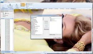 ABViewer Enterprise 8.0.7.6,  RUS with Conv3df RePack/ 