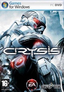 Crysis Tactical Expansion Mod V1.0 (2011/RUS)