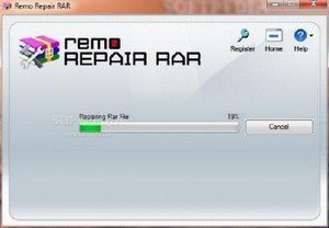 Remo Repair RAR v1.0.0.12