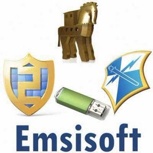 Emsisoft Emergency Kit 1.0.0.25 Portable