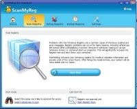 ScanMyReg 2.0 (2012)