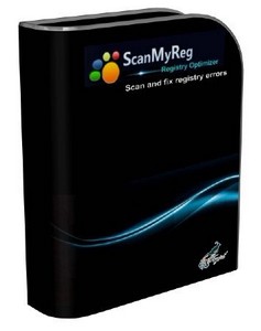 ScanMyReg 2.0 (2012)