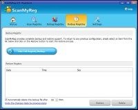 ScanMyReg 2.0 (2012)