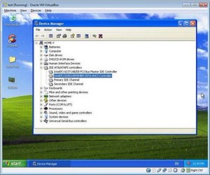 Windows XP SP3 v.2 -   (5 )   Acronis (2012/Eng/Rus)