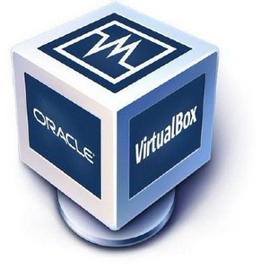 Oracle VM VirtualBox 4.2.12 r77245 Портабл + Extension Pack