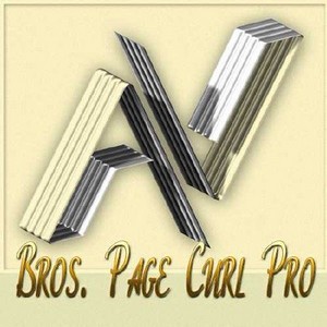AV Bros. Page Curl Pro 2.2 Build 2203 Retail