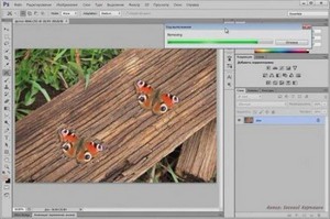    Photoshop CS6 beta(2012)