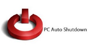 PC Auto Shutdown 5.1 + Rus