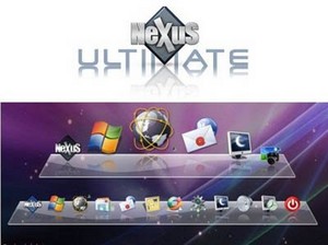 Winstep Nexus Ultimate 12.2 Final