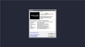 KMPlayer 3.2.0.19 Final RePack ortable (2012/Eng/Rus/Ukr)