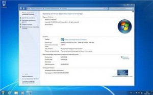 Windows 7 SP1 Combined Images By StartSoft v 18.4.12 (x32/x64/RUS/2012)