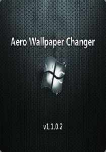 AeroWallpaperChanger 1.1.0.2