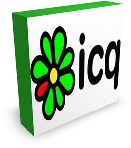 ICQ 7.7 Build 6547