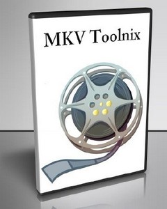 MKVToolnix 5.5.0